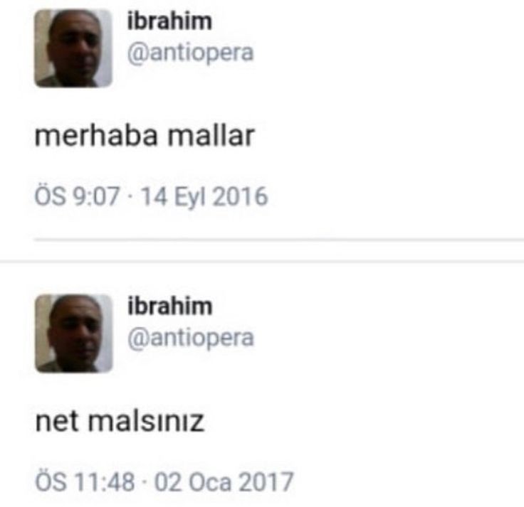 Galeri Resim 5