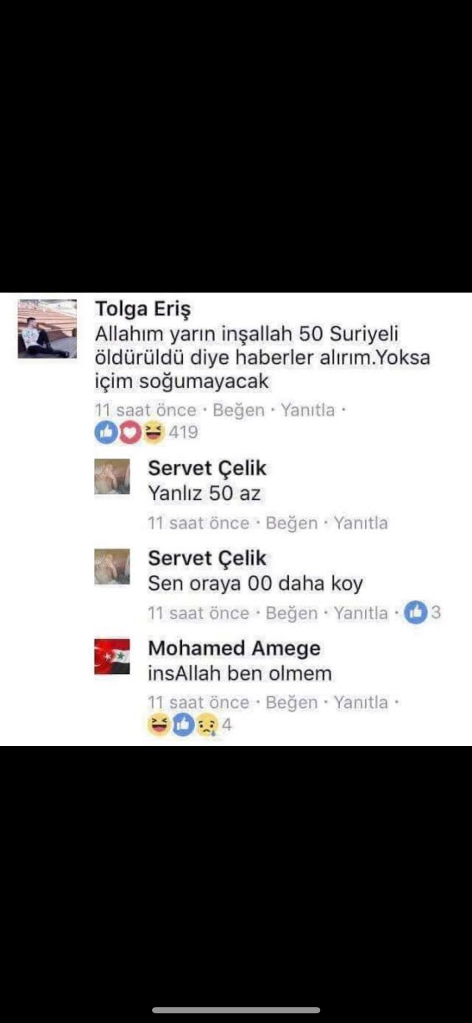 Galeri Resim